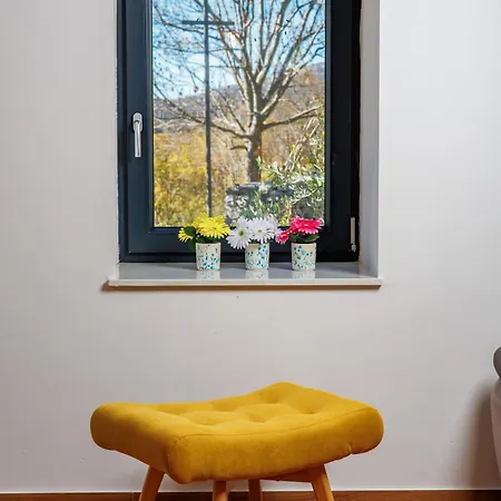 Verimar - Novi Vinodolski - By 22estates Dom wakacyjny *