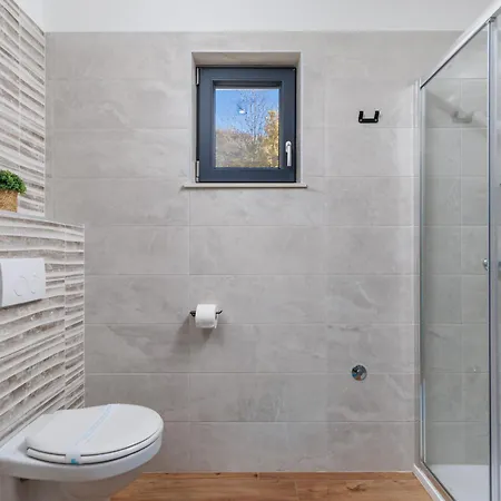 Verimar - Novi Vinodolski - By 22estates *