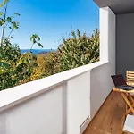 Holiday home Verimar - Novi Vinodolski - By 22estates