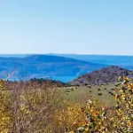 Verimar - Novi Vinodolski - By 22estates *