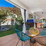 Verimar - Novi Vinodolski - By 22estates Bater