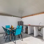 Verimar - Novi Vinodolski - By 22estates Casa de Férias