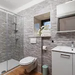 Holiday home Verimar - Novi Vinodolski - By 22estates