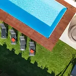 Verimar - Novi Vinodolski - By 22estates * Bater
