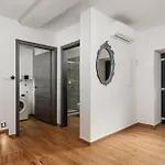 Verimar - Novi Vinodolski - By 22estates *