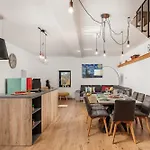 Verimar - Novi Vinodolski - By 22estates * Bater
