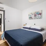 Casa de Férias Verimar - Novi Vinodolski - By 22estates