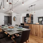 Verimar - Novi Vinodolski - By 22estates Bater
