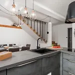 Verimar - Novi Vinodolski - By 22estates Holiday home