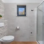 Verimar - Novi Vinodolski - By 22estates *