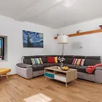 Verimar - Novi Vinodolski - By 22estates Holiday home
