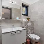 Verimar - Novi Vinodolski - By 22estates * Bater