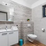 Holiday home Verimar - Novi Vinodolski - By 22estates Bater
