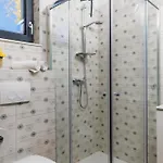 Holiday home Verimar - Novi Vinodolski - By 22estates Bater