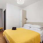 Verimar - Novi Vinodolski - By 22estates * Bater