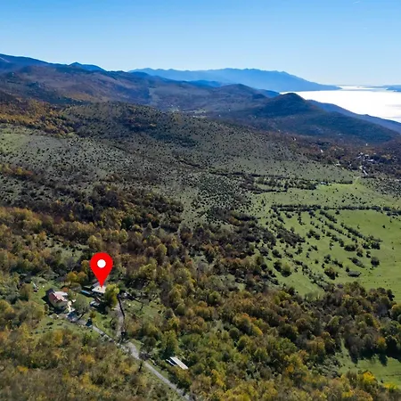 Verimar - Novi Vinodolski - By 22estates *