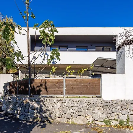 Verimar - Novi Vinodolski - By 22estates Prázdninový dům