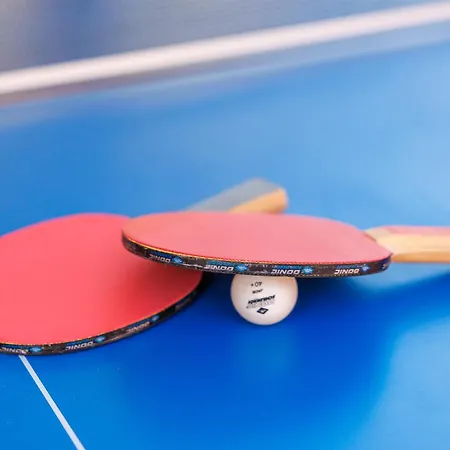 Prázdninový dům Verimar - Novi Vinodolski - By 22estates