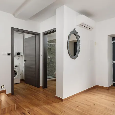 Verimar - Novi Vinodolski - By 22estates *