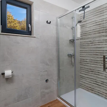 Verimar - Novi Vinodolski - By 22estates Holiday home Bater