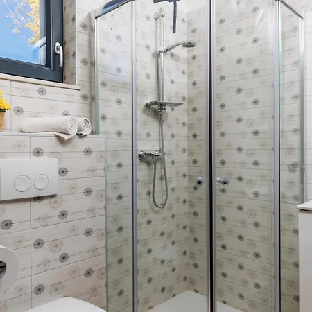 Holiday home Verimar - Novi Vinodolski - By 22estates Bater