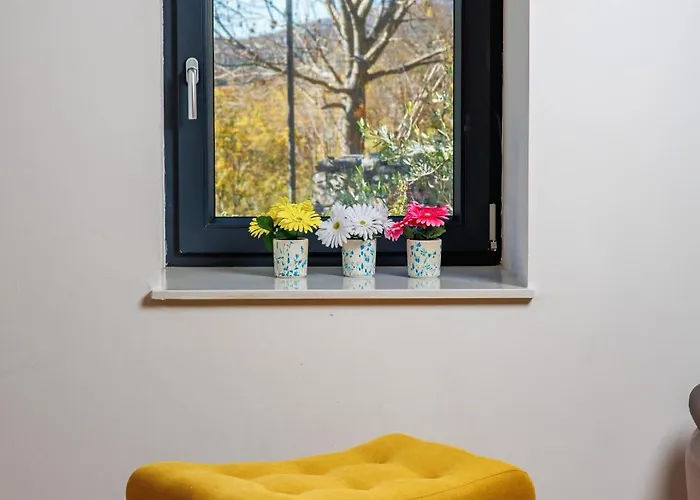 Verimar - Novi Vinodolski - By 22estates 度假居 *